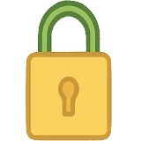 protection et chiffrement des données 5G privées