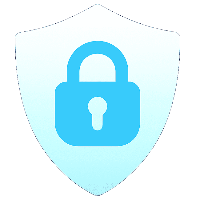 cybersécurité avancée pour réseau 5G professionnel