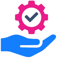 accompagnement clé en main – services 5G privés