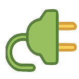 intégration simplifiée des réseaux 5G dans les entreprises