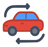 mobilité et itinérance optimisées grâce à la 5G