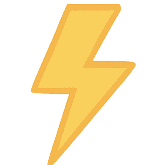 performance réseau 5G – haut débit et faible latence