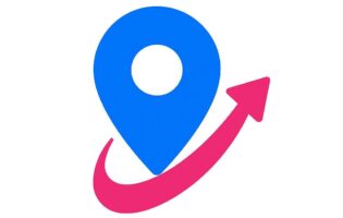 partenariat de confiance et proximité client – Numerisat 5G