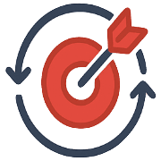 qualité de service garantie sur réseau 5G privée