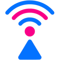 solution 5G professionnelle éprouvée – connectivité performante