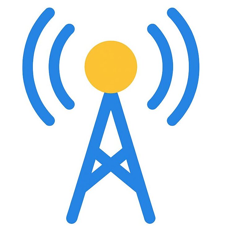 Téléphonie ultra-sécurisée