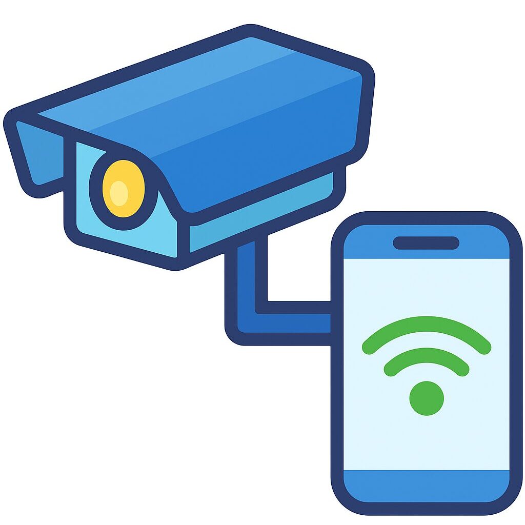 Automatisation et maintenance