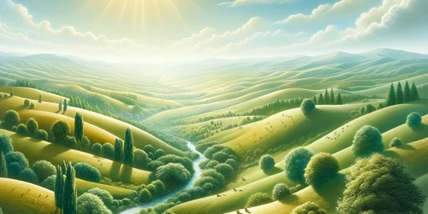 sécurité et communication en environnement 5G SmartMountain