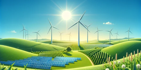 tourisme connecté et communication 5G en montagne